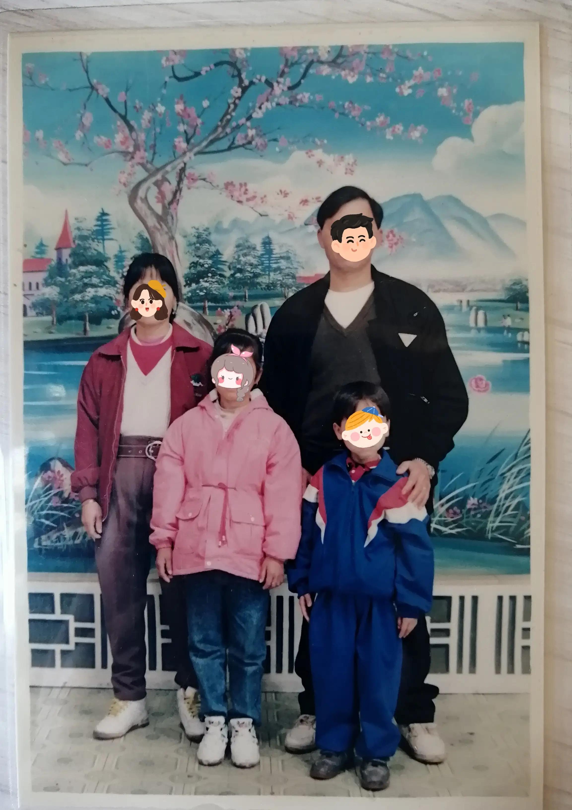 涔岄瞾鏈ㄩ綈鐓х浉棣嗗叏瀹剁,鏂颁埂鐓х浉棣嗘帹鑽愬叏瀹剁