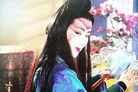 令狐冲只学了三招独孤九剑,令狐冲独孤九剑打败少林高僧了吗