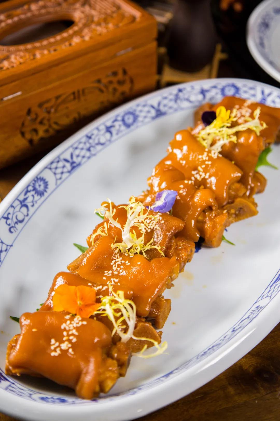 佛跳墙饭店价格一般多少钱,佛跳墙热卖销量第一