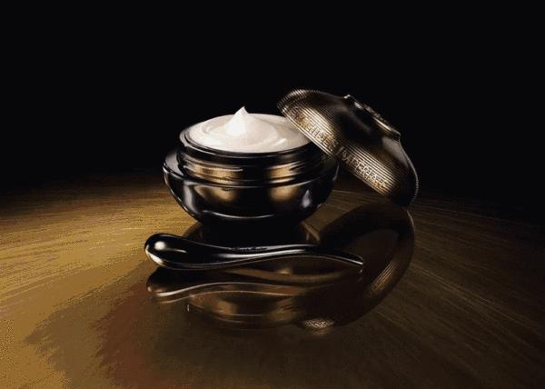 哭了!看完各大牌这些天价护肤品,用SK-II的你都算是勤俭持家