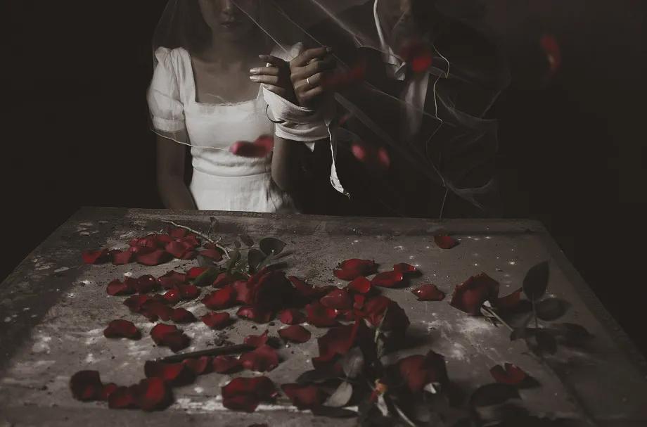 我就是有钱但不愿意低调,我就是有钱完整版