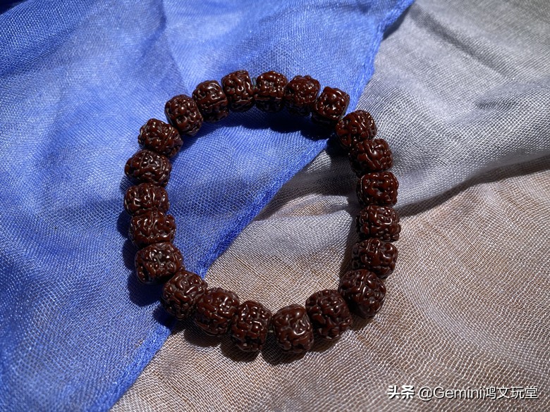 金刚菩提怎么选才是最好的,金刚菩提怎么选才好