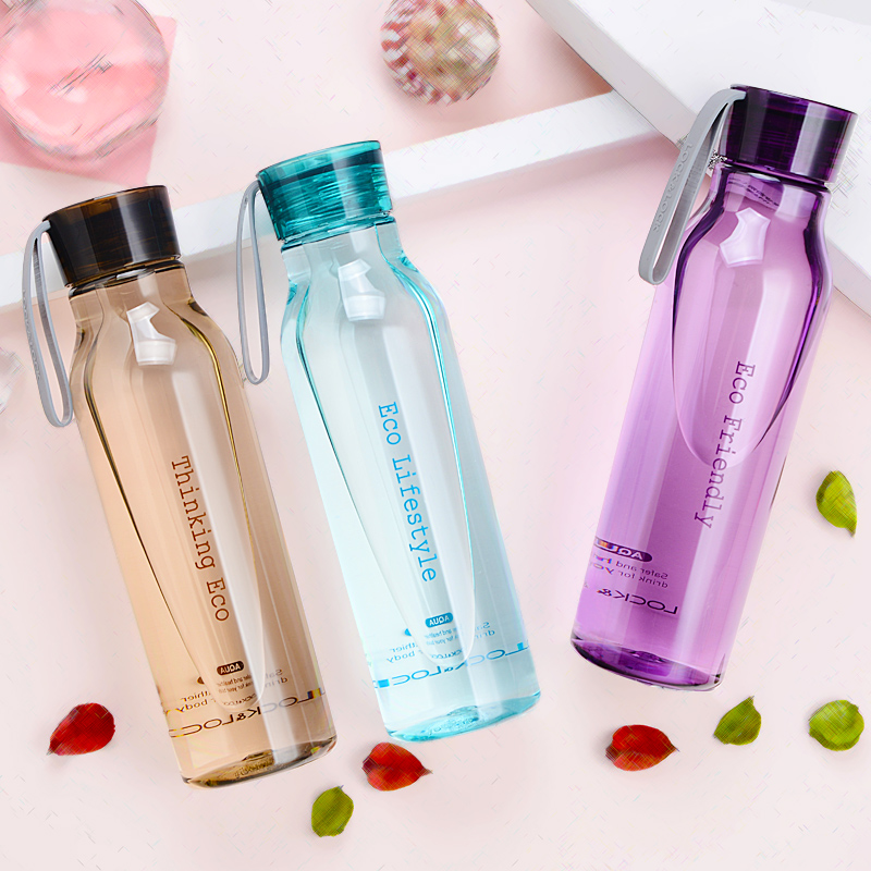 咖啡杯随行杯推荐,高级感随行杯推荐