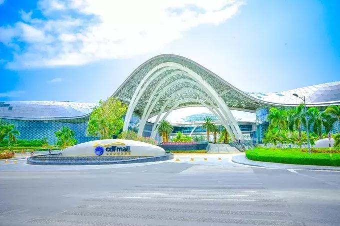 三亚出游的攻略路线怎么走得快些,三亚旅游新路线