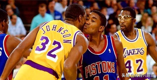 指尖的艺术包括哪些,指尖的艺术少儿作品