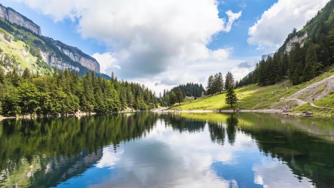 瑞士旅游攻略你想知道的都在这里,瑞士银行旅游