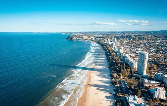 侨外移民有前途吗,侨外移民深圳