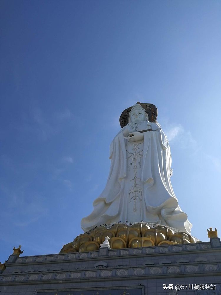 海南环岛骑行东线,海南西线环岛高速全程
