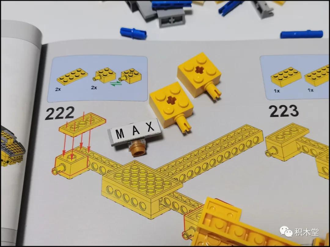 宇星模王的手枪,宇星模王手枪