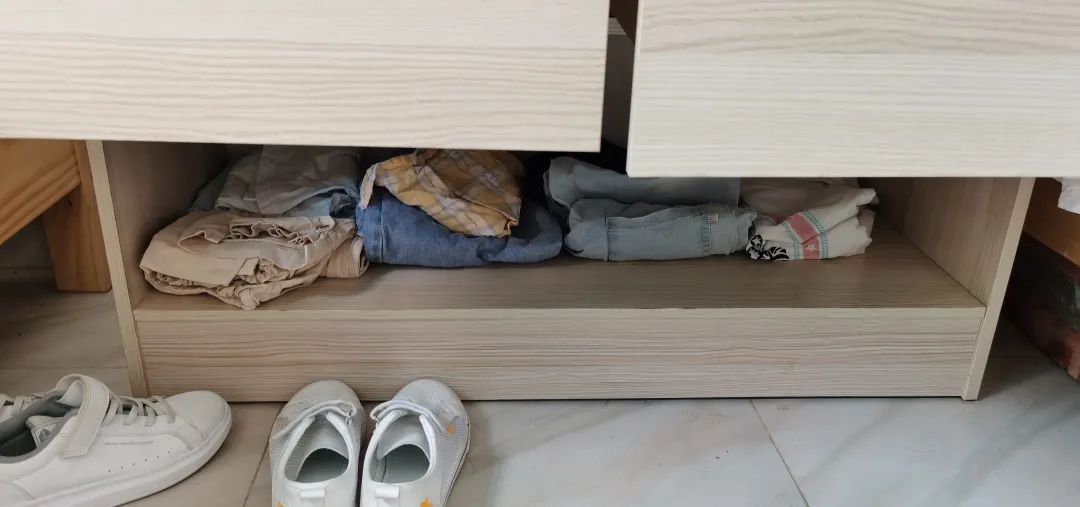 红河州青少年研学实践教育基地,蒙自研学基地教官