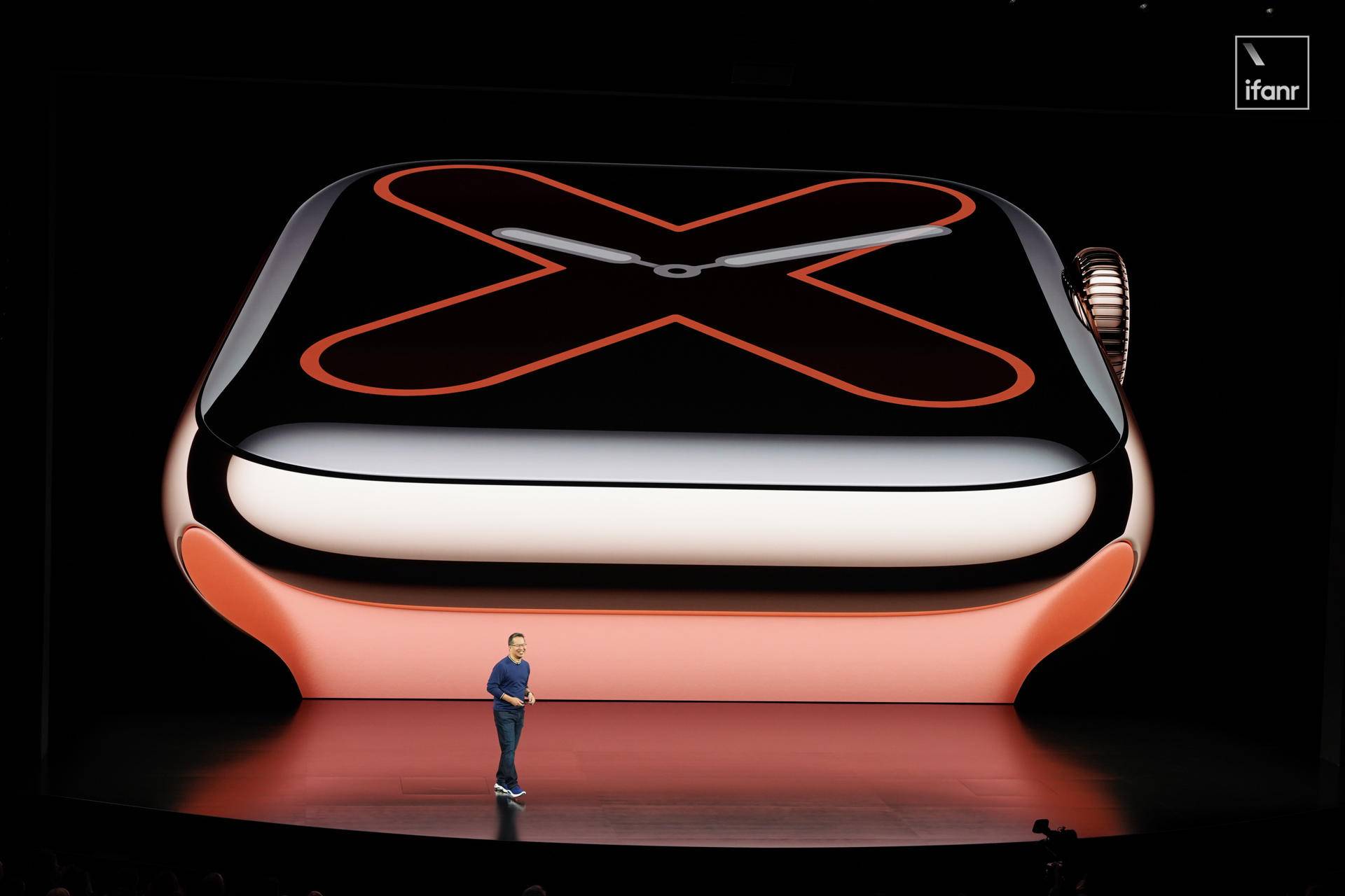 applewatchseries5续航时间,applewatchseries5上市时间