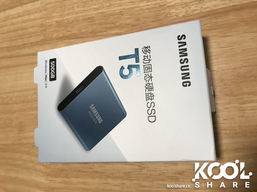 三星移动固态硬盘t系列最新款,三星移动固态硬盘t5教程