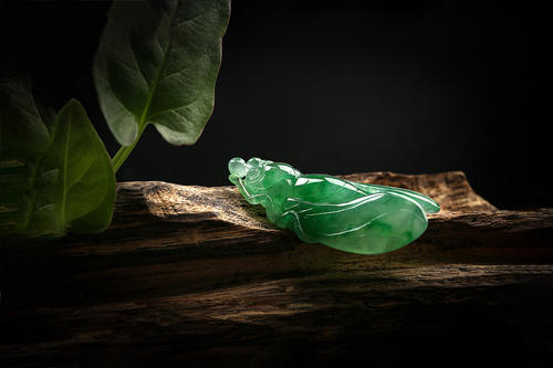 雕刻图案种类,雕刻造型大全