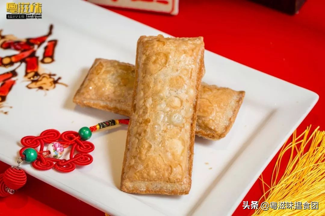 麦当劳秋日新品,麦当劳新品金菠萝