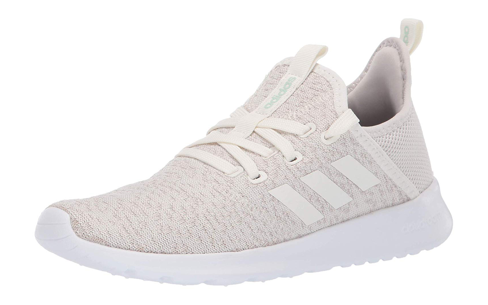 便宜好穿运动鞋牌子排名,女生运动鞋推荐便宜又好穿