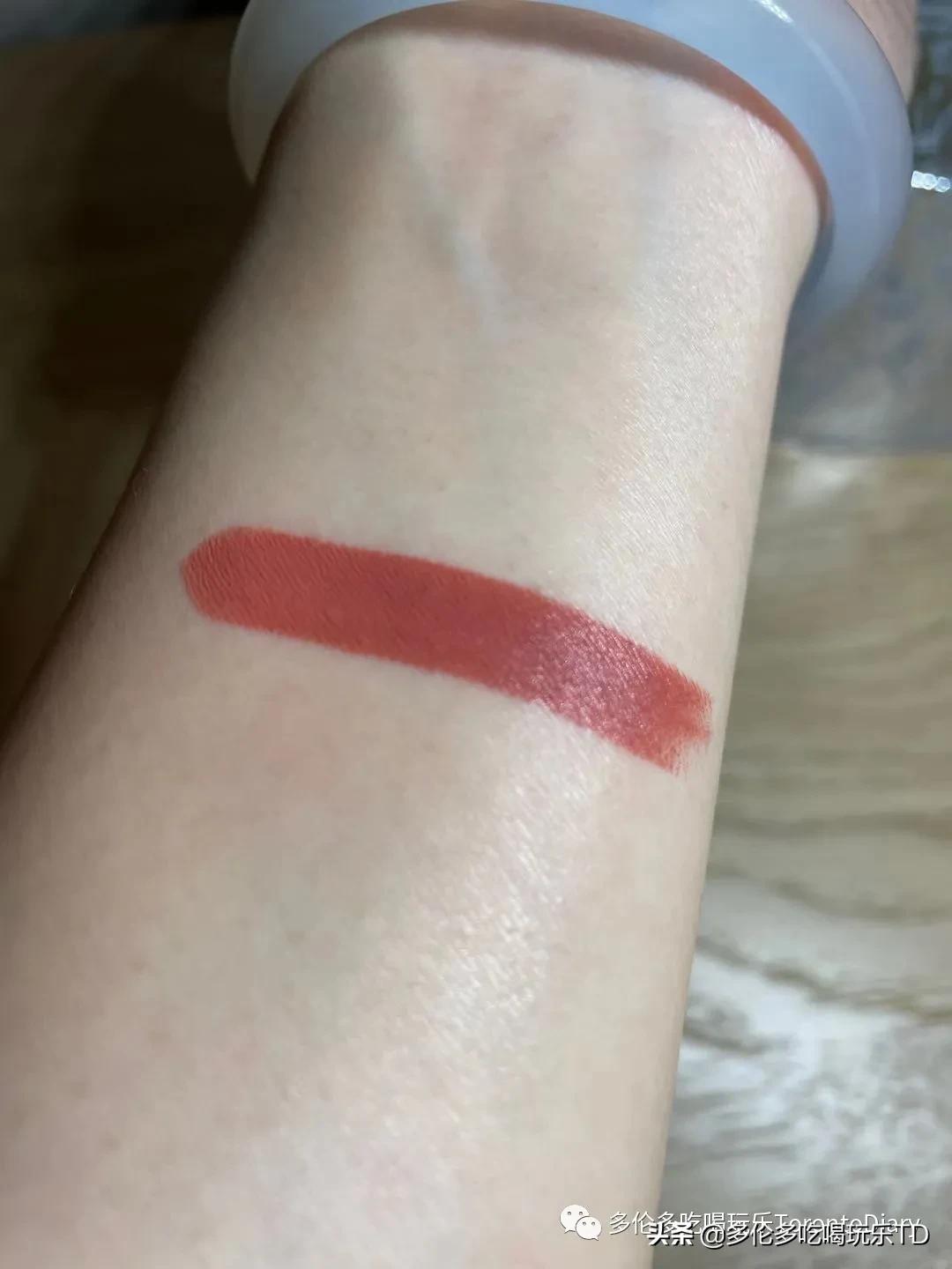 mac圣诞限定新年限量口红礼盒套装,mac圣诞礼盒