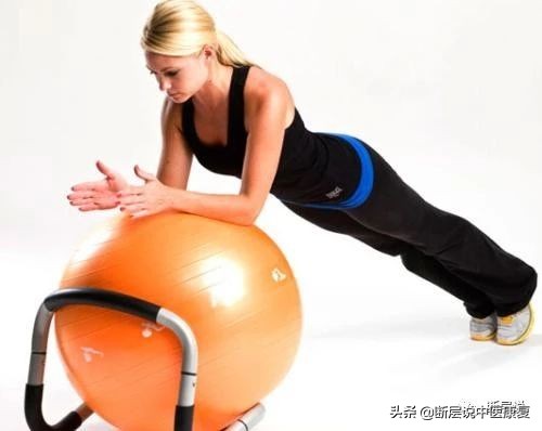 产后妈妈切忌卧床,产后妈妈们应该避免什么