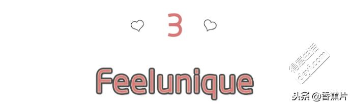 国外海淘黑五,海淘黑五怎么打折