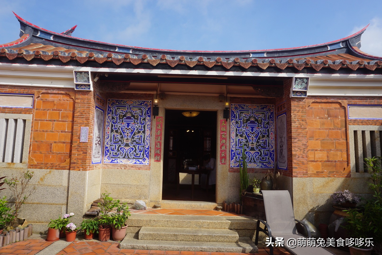 金门自由行7月开放,金门两天一夜自由行