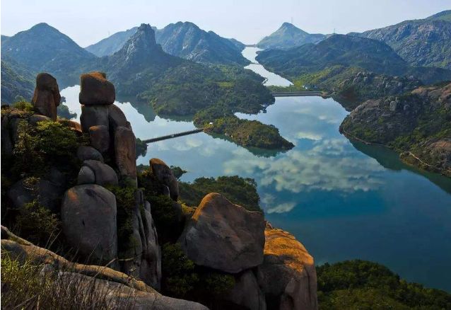 温州新发展格局,温州怎么融入新发展格局