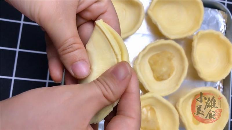 香蕉做好吃的不油炸,香蕉做好吃的美食不油炸