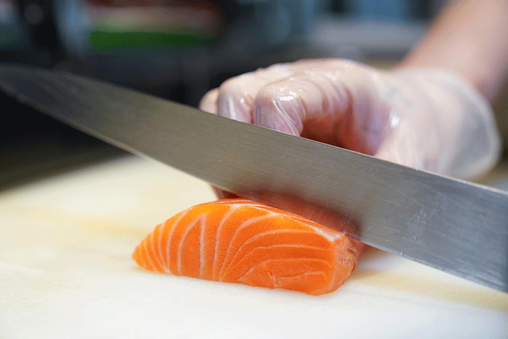 鍛ㄦ湯涓嶅姞浠风敓铓濈晠鍚冪幇鐐掑皬娴烽矞,娴烽矞缇庨鎺ㄨ崘涓変簹鐢熻殱