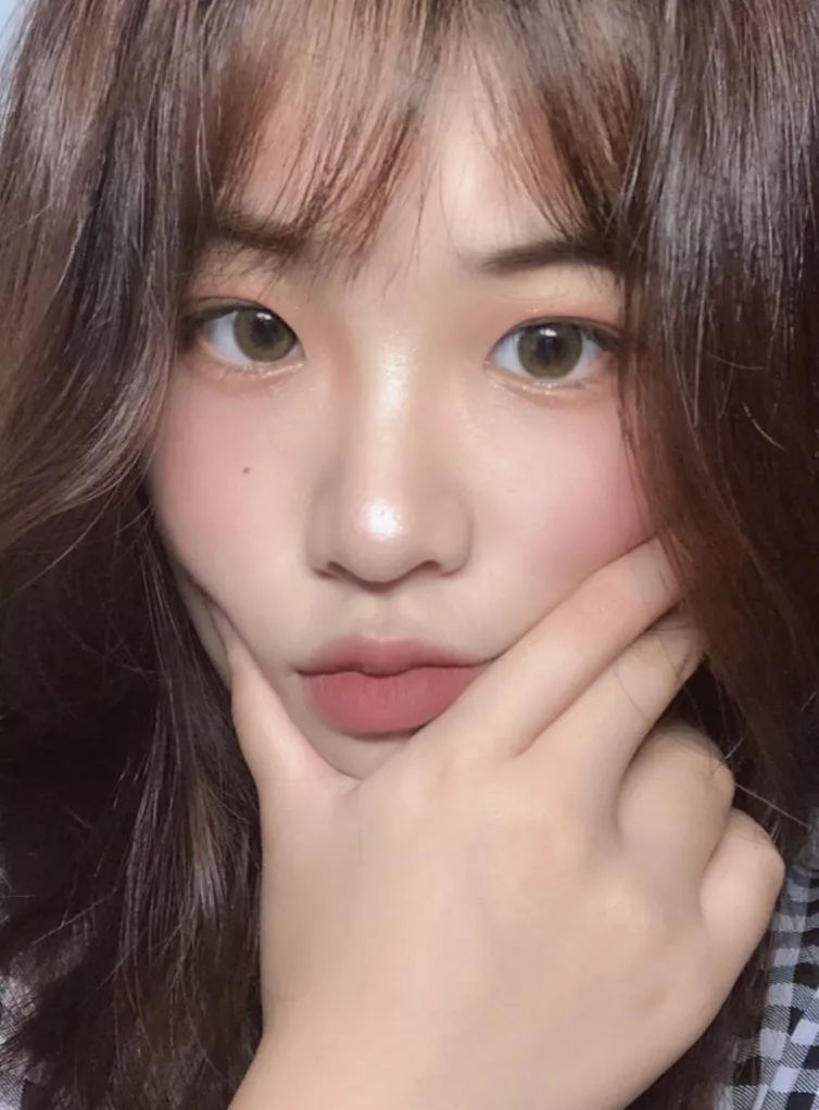 真正的女王从来无惧上战场视频,真正的女王王者荣耀