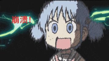 很恶心的外卖,恶心外卖点餐