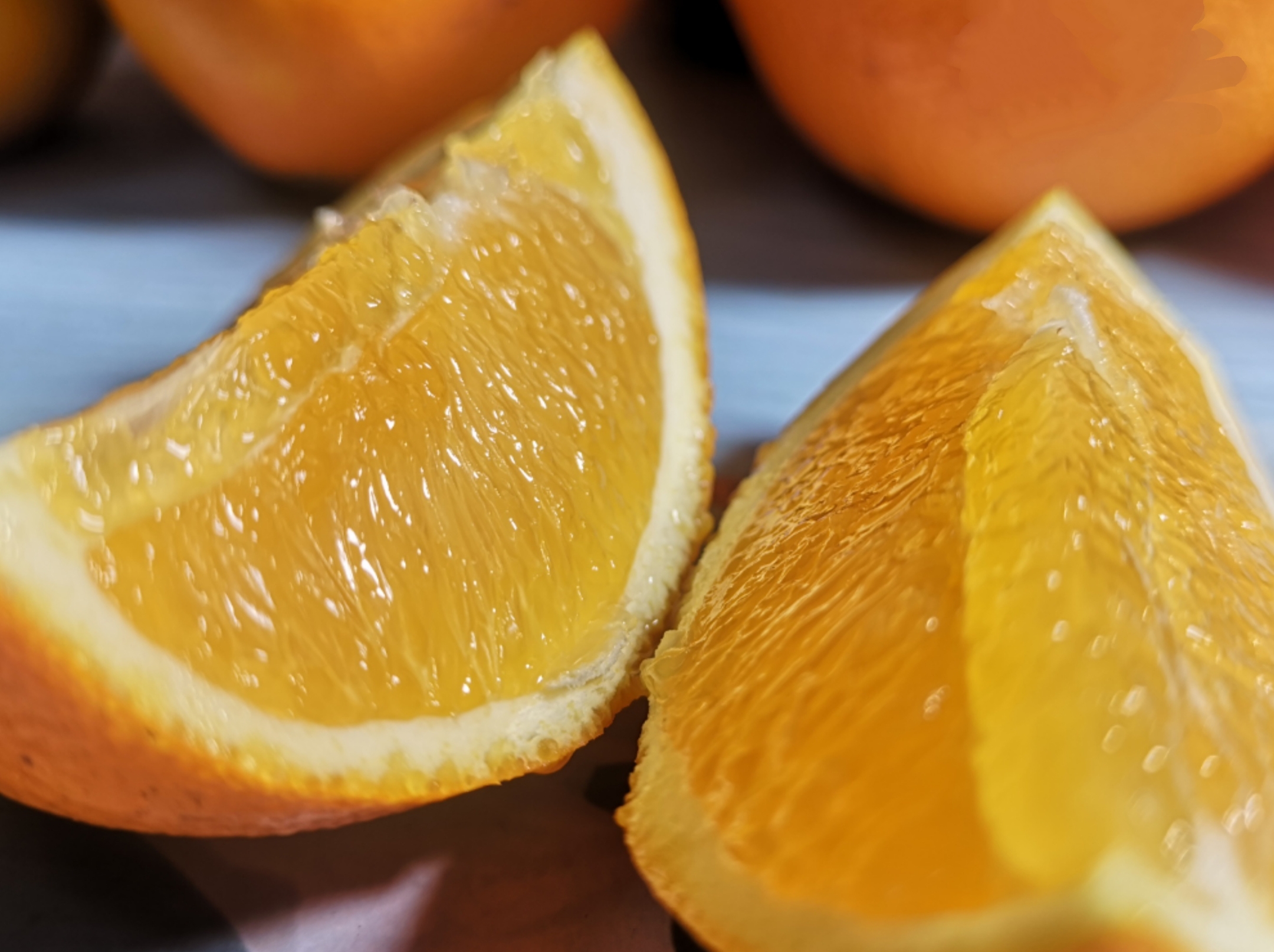 江西最出名的6大城市,江西省最大的市是哪个市