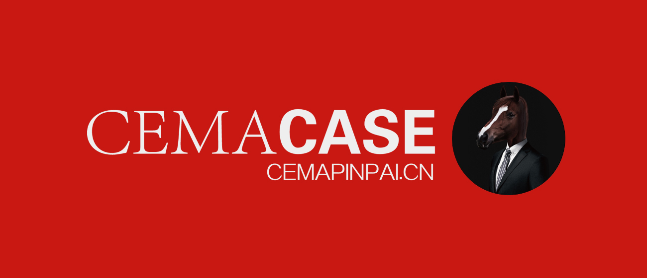 做快餐外卖店怎么起步,做餐饮怎么起步