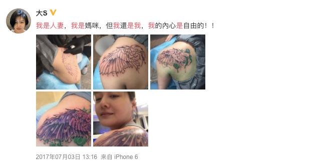 当一个好妈妈的秘诀是什么文案,做一个好妈妈的标准