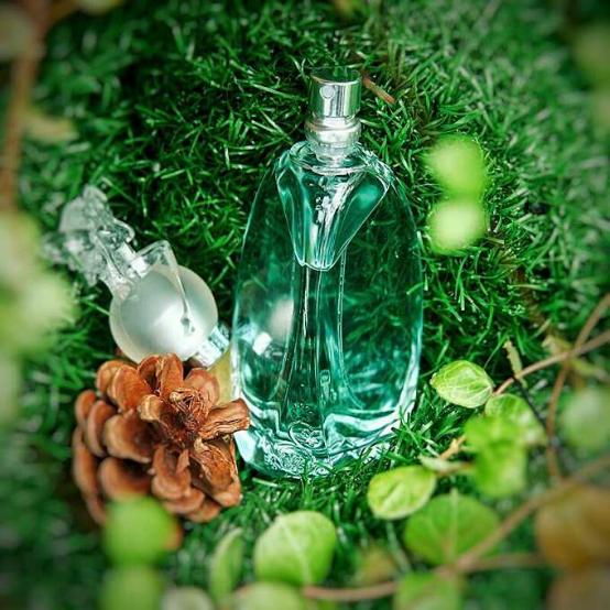 十款脱单香水,一定要拥有的几款香水