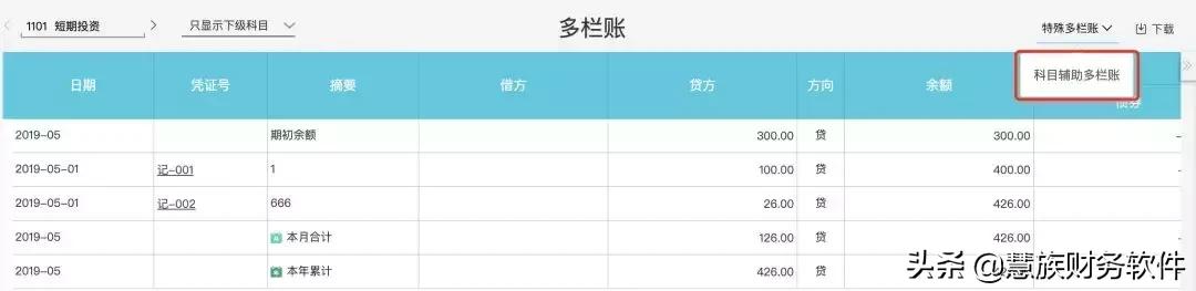 国家税务总局发票查验小程序,全国税务发票查验系统怎么操作