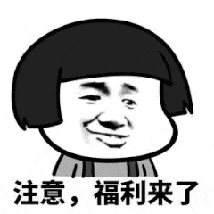 为什么有的广州人不喜欢点都德?