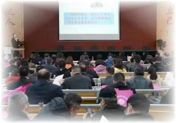 零基础写英语试卷秘籍,我的英语口语真经