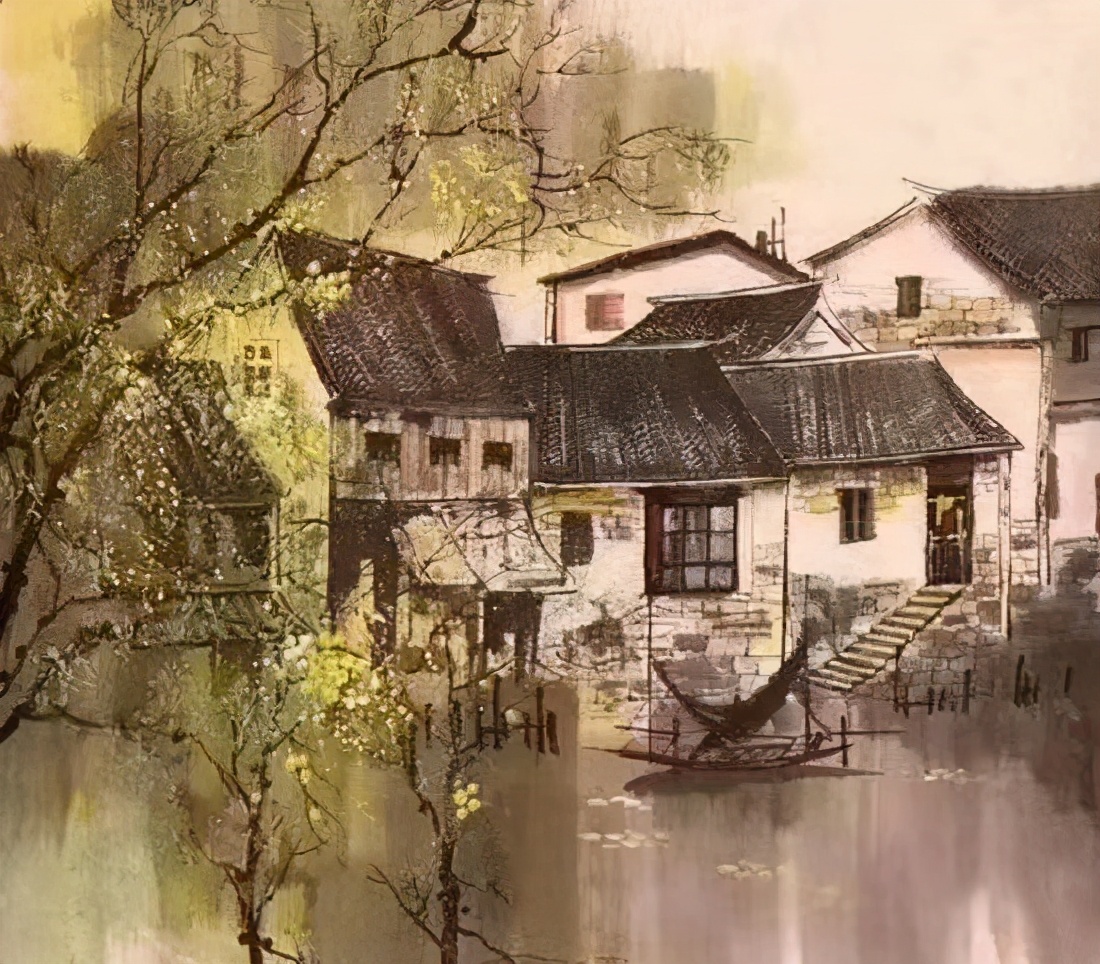 曾经年代油粘嘴,黎民百姓啃鸡腿;道尽生活苦辣甜,故事续不完