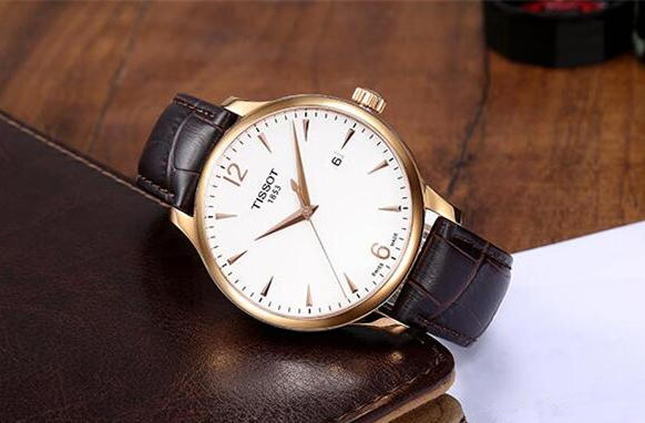 瑞士表薄款推荐,入门瑞士机械表品牌排行榜