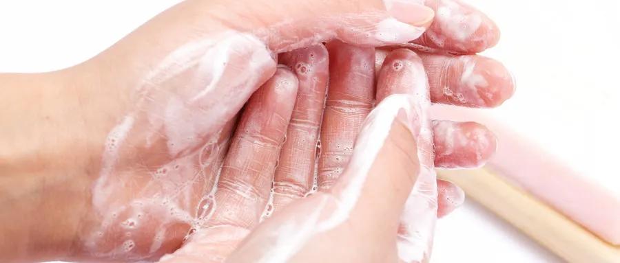 育婴师给婴儿洗澡步骤教程,3个月宝宝洗澡的正确方法和步骤