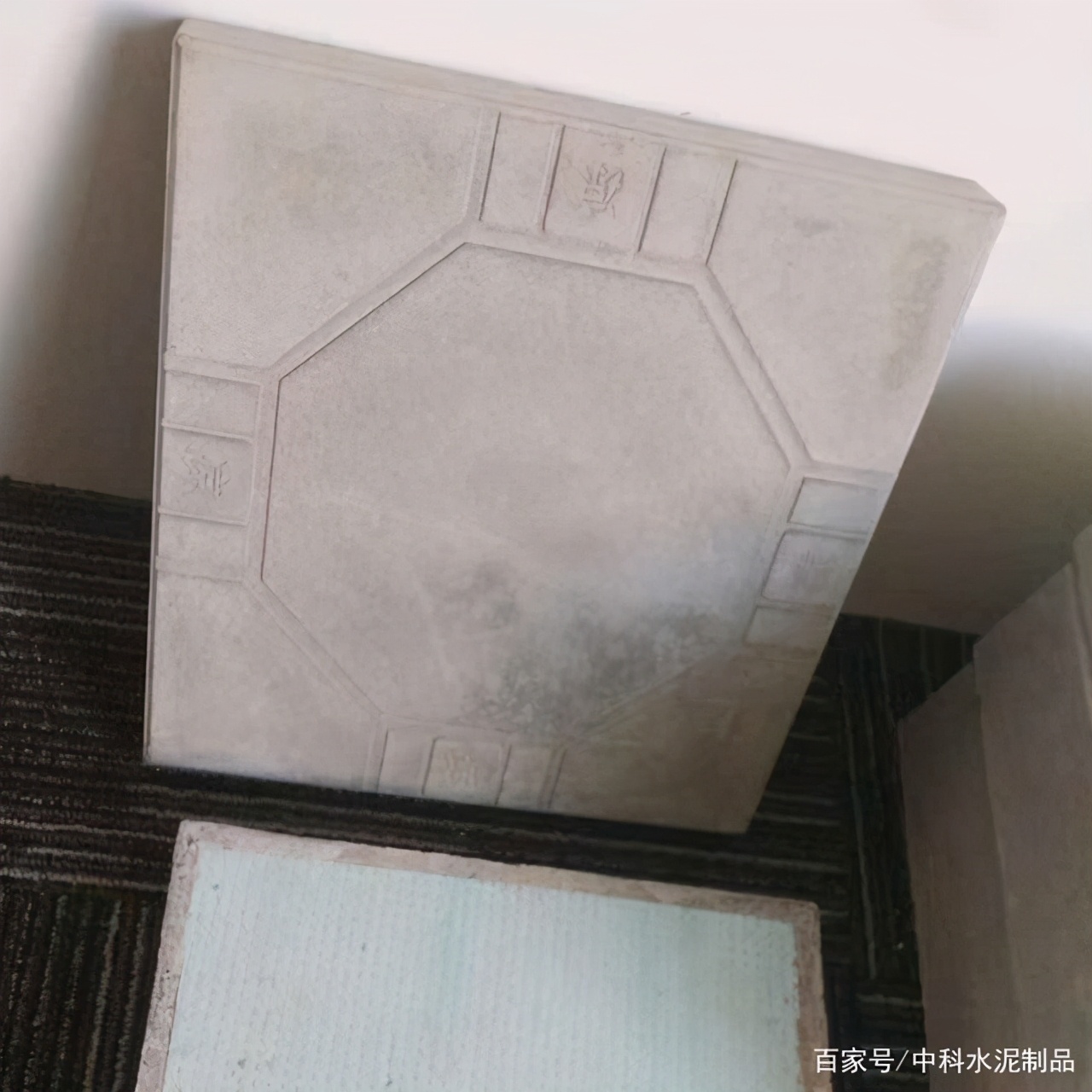 广州隔热砖厂家,广州隔热砖哪家好