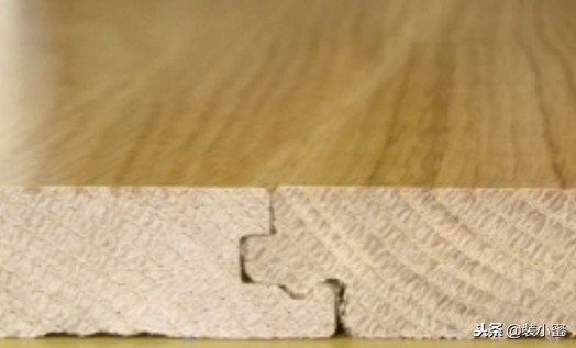 过门石铜扣条,过门石扣条效果图