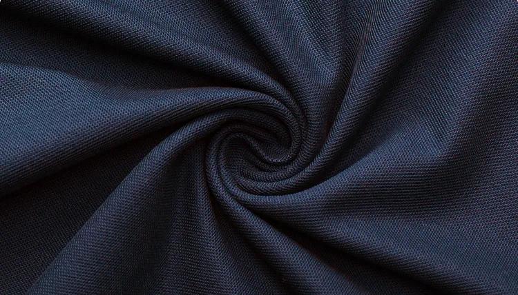 polo衫品牌拉夫劳伦,拉夫劳伦高端男士polo衫