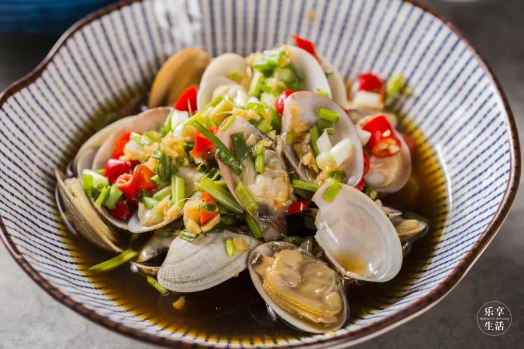 成都双层牛蛙,西安双层炭火牛蛙