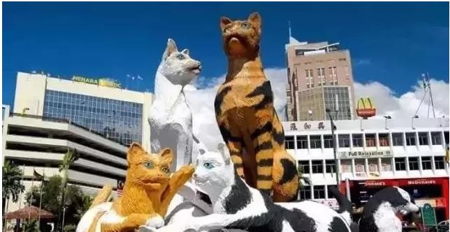 马来西亚第二家园签证最新消息,马来西亚签证和第二家园的优缺点