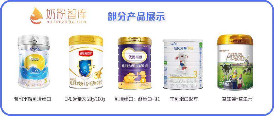 婴儿光吃不吸收怎么回事,宝宝不消化吸收的原因