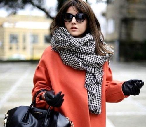 千鸟格寓意是什么,千鸟格为什么老气