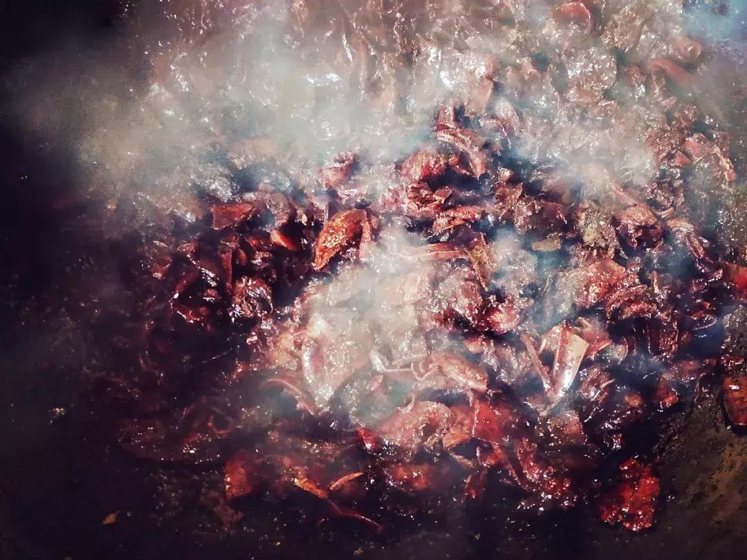 腾冲可以玩可以吃环境好的农家乐,腾冲花海美食