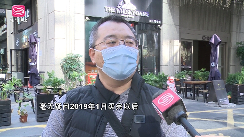 飞利浦睡眠呼吸障碍治疗仪出现故障？患者：真闹心