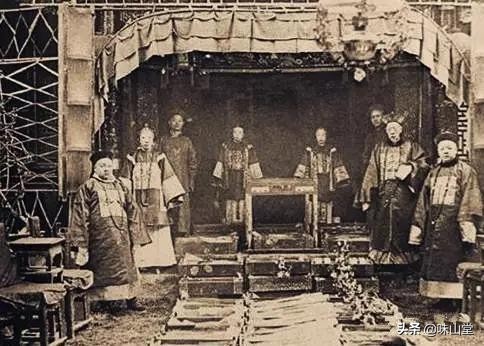 中国最成功快递小哥,中国最成功的快递小哥