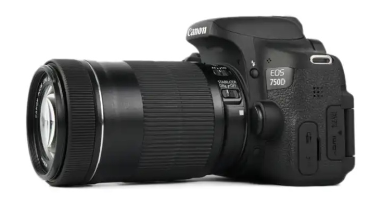 二手相机高像素推荐,人像摄影用二手相机推荐