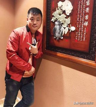 乡村爱情搞笑片段宋晓峰被打作诗,宋晓峰乡村爱情经典场面